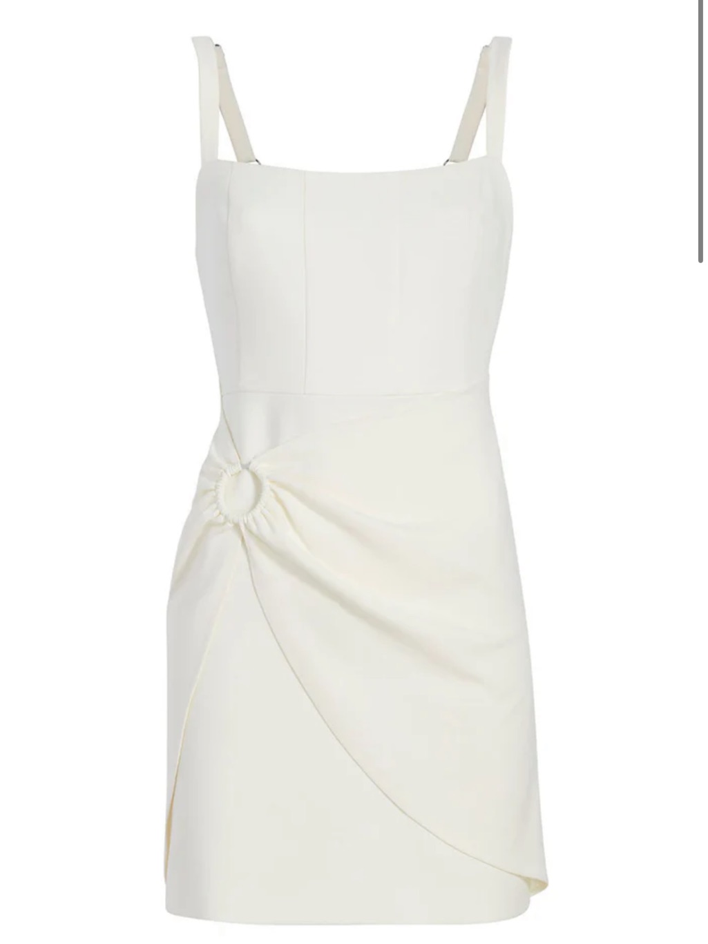 Likely | Elisa Dress